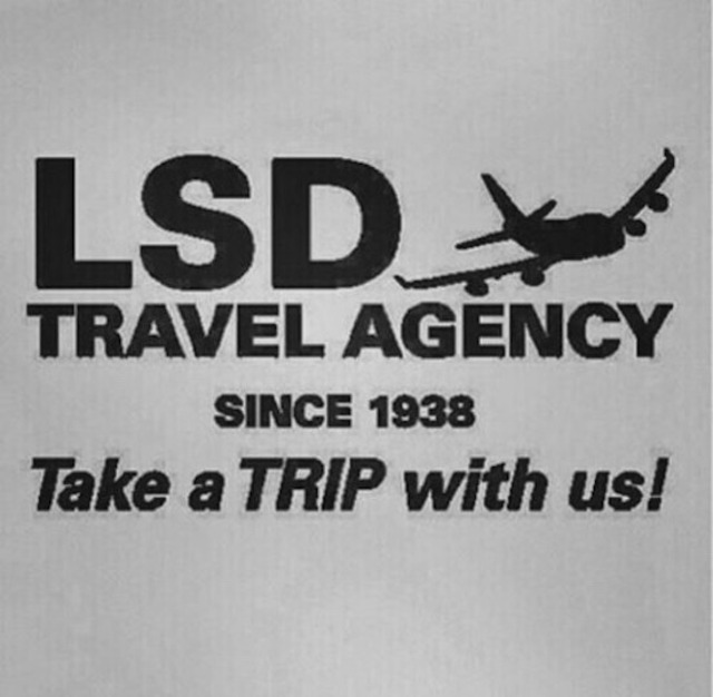 Bildschirmarbeiter - Picdump KW07 2021