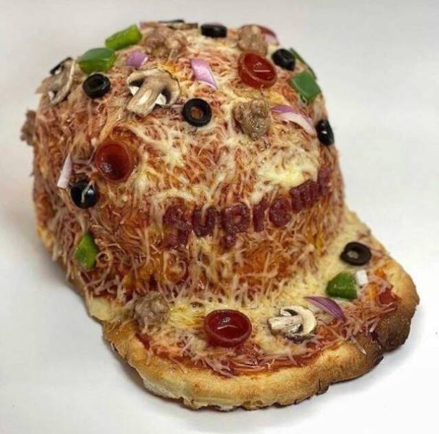 Bildschirmarbeiter - Picdump KW07 2021