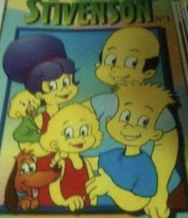 Bildschirmarbeiter - Picdump KW07 2021