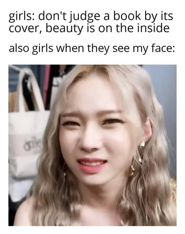 Nachschlag - Bildschirmarbeiter - Picdump KW08 2022