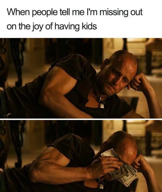 Nachschlag - Bildschirmarbeiter - Picdump KW08 2022