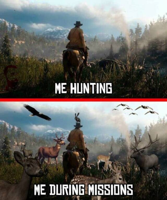 Nachschlag - Bildschirmarbeiter - Picdump KW08 2022