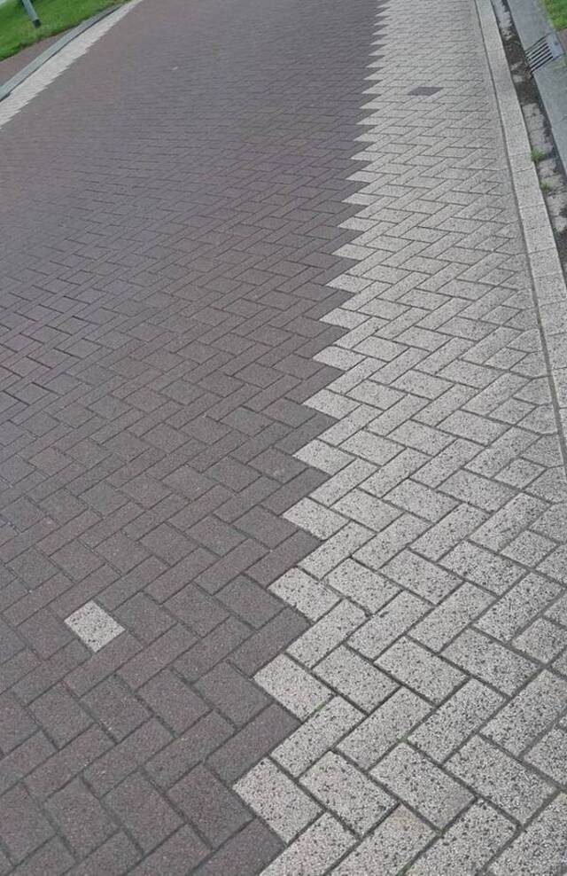 Nachschlag - Bildschirmarbeiter - Picdump KW08 2022