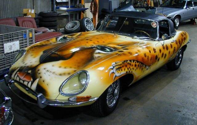 Nachschlag - Bildschirmarbeiter - Picdump KW08 2022