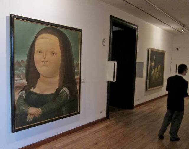 Nachschlag - Bildschirmarbeiter - Picdump KW08 2022