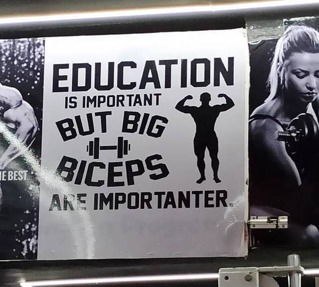 Nachschlag - Bildschirmarbeiter - Picdump KW08 2022