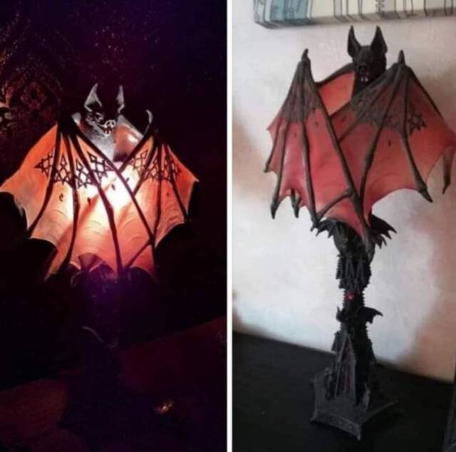 Nachschlag - Bildschirmarbeiter - Picdump KW08 2022