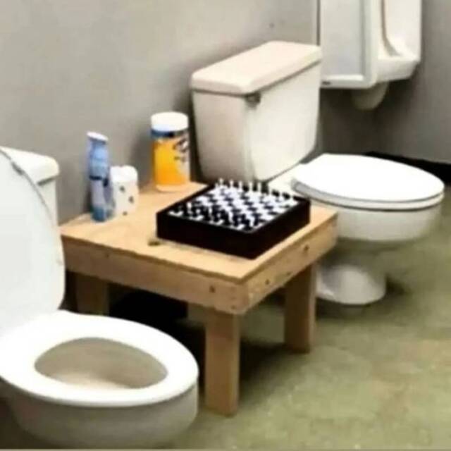 Nachschlag - Bildschirmarbeiter - Picdump KW08 2022