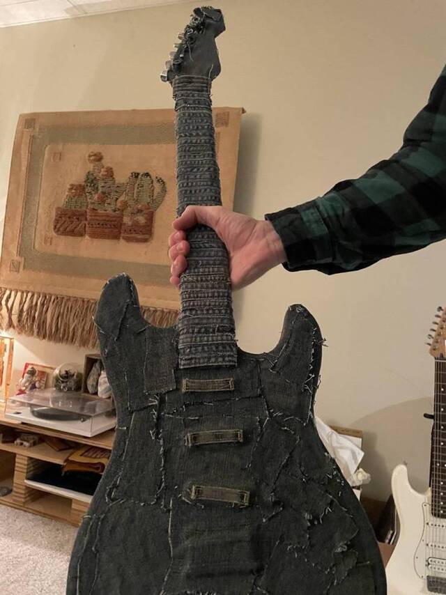 Nachschlag - Bildschirmarbeiter - Picdump KW08 2022