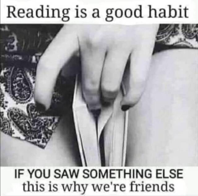 Nachschlag - Bildschirmarbeiter - Picdump KW08 2022