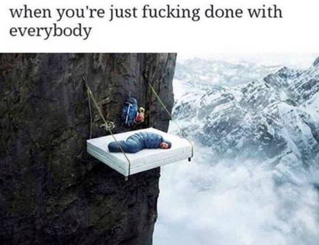 Nachschlag - Bildschirmarbeiter - Picdump KW08 2022