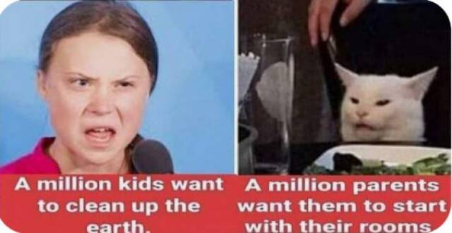 Nachschlag - Bildschirmarbeiter - Picdump KW08 2022