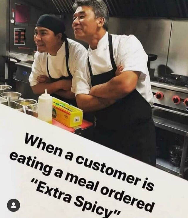 Nachschlag - Bildschirmarbeiter - Picdump KW08 2022