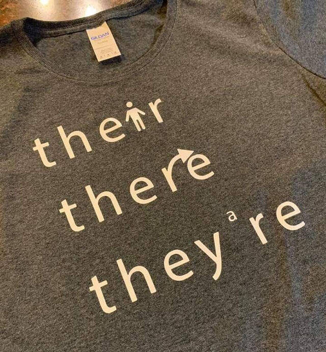 Nachschlag - Bildschirmarbeiter - Picdump KW08 2022