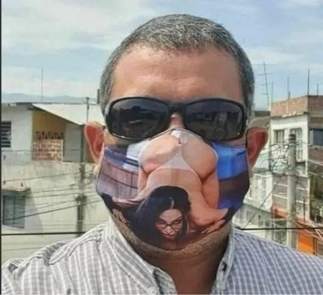 Nachschlag - Bildschirmarbeiter - Picdump KW08 2022