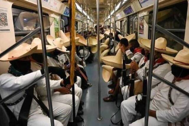 Nachschlag - Bildschirmarbeiter - Picdump KW08 2022