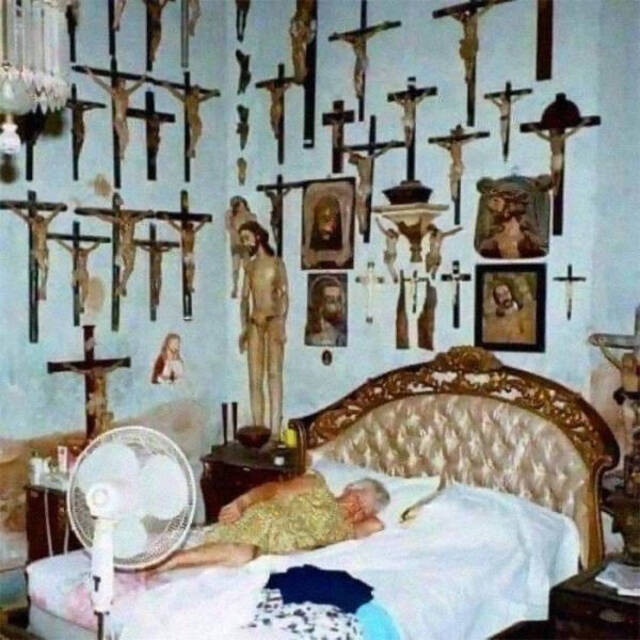 Nachschlag - Bildschirmarbeiter - Picdump KW08 2022