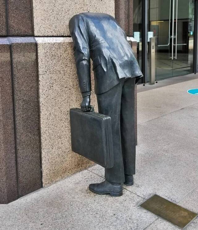 Nachschlag - Bildschirmarbeiter - Picdump KW08 2022