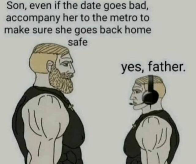 Nachschlag - Bildschirmarbeiter - Picdump KW08 2022