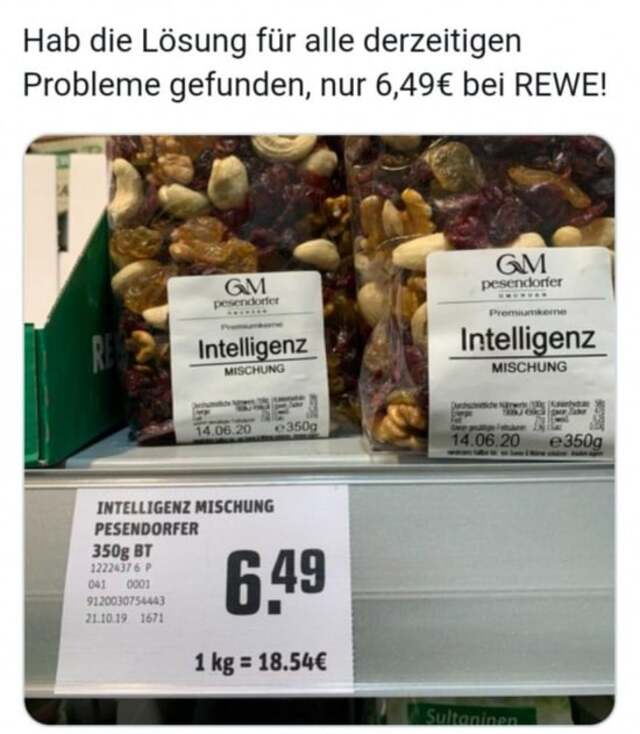 Bildschirmarbeiter - Picdump KW08 2022