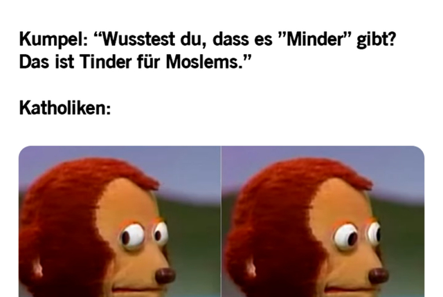 Bildschirmarbeiter - Picdump KW08 2022