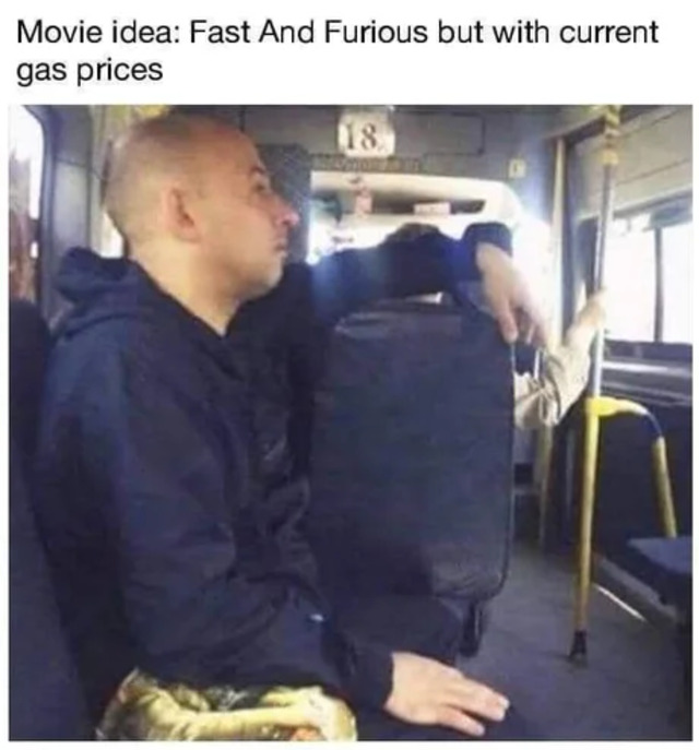 Bildschirmarbeiter - Picdump KW08 2022