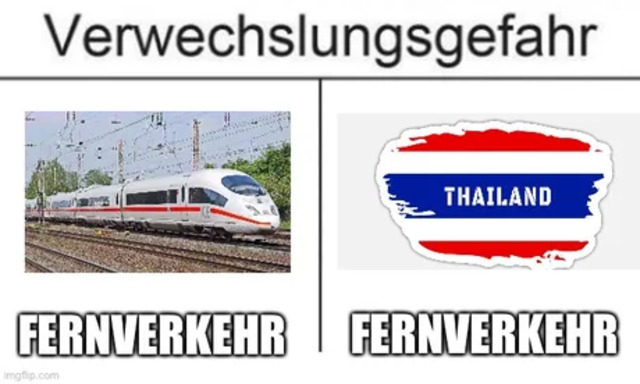 Bildschirmarbeiter - Picdump KW08 2022