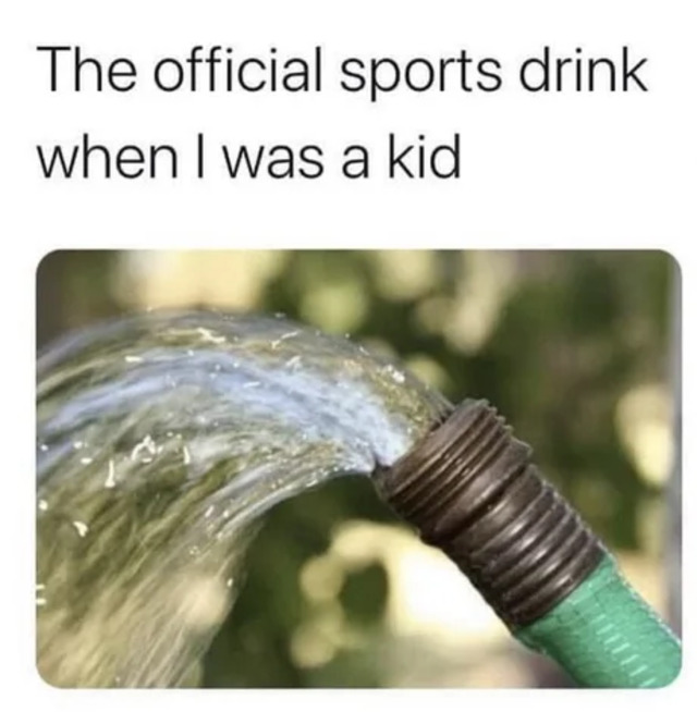 Bildschirmarbeiter - Picdump KW08 2022