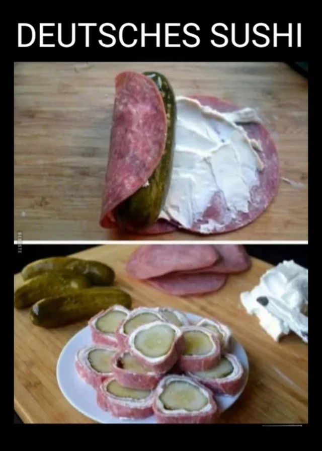 Bildschirmarbeiter - Picdump KW08 2022