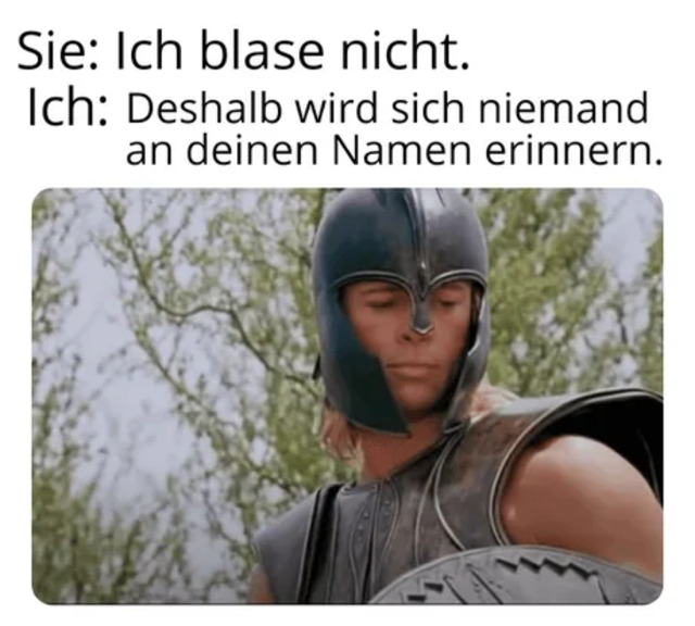 Bildschirmarbeiter - Picdump KW08 2022