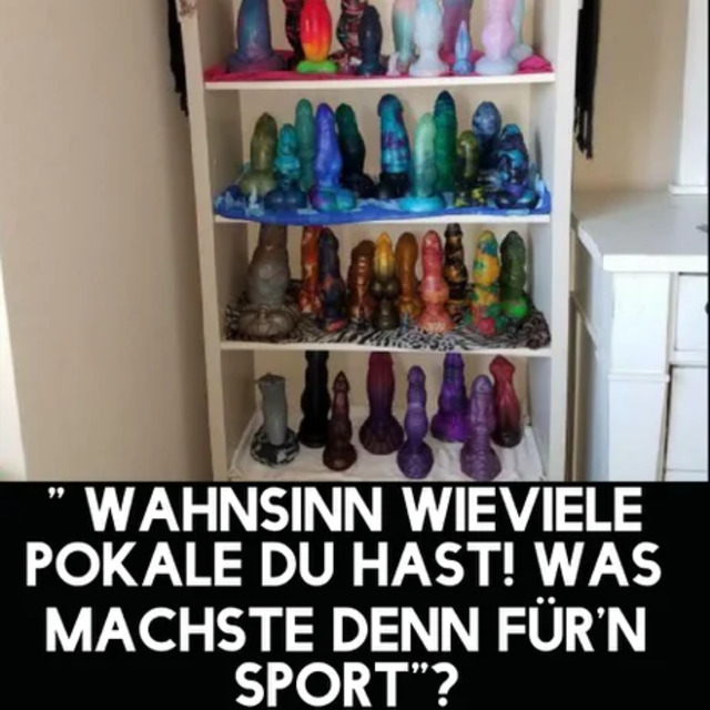 Bildschirmarbeiter - Picdump KW08 2022