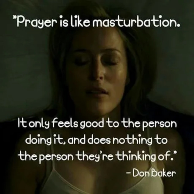 Bildschirmarbeiter - Picdump KW08 2022