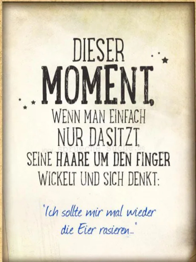 Bildschirmarbeiter - Picdump KW08 2022