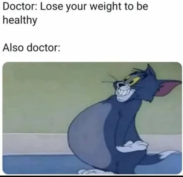 Bildschirmarbeiter - Picdump KW08 2022