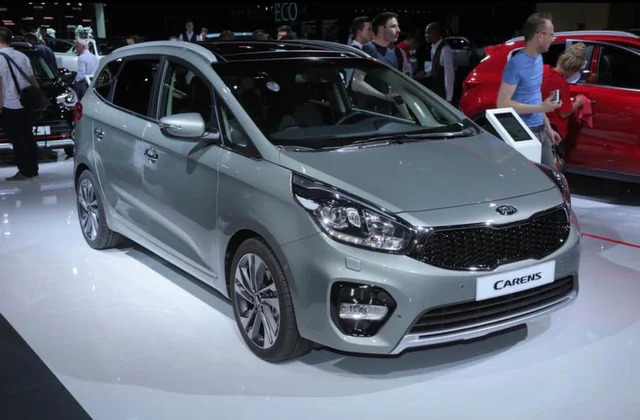 Bildschirmarbeiter - Picdump KW08 2022