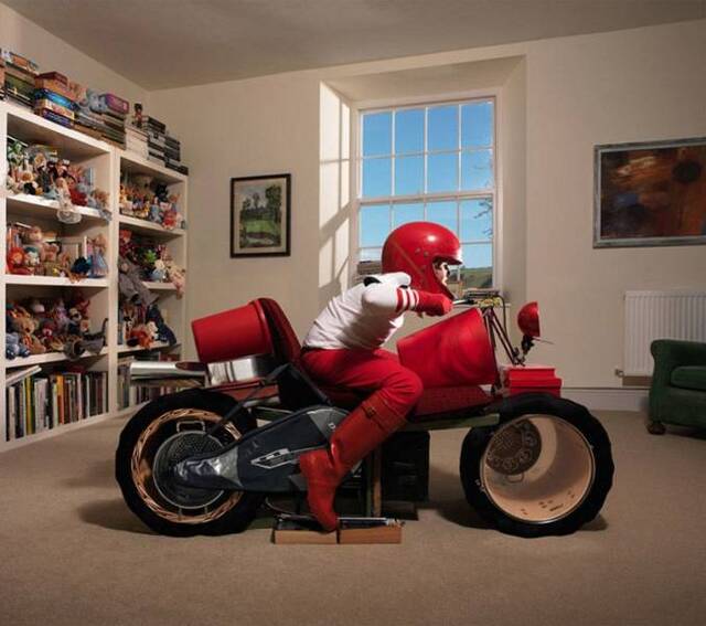 Bildschirmarbeiter - Picdump KW08 2022