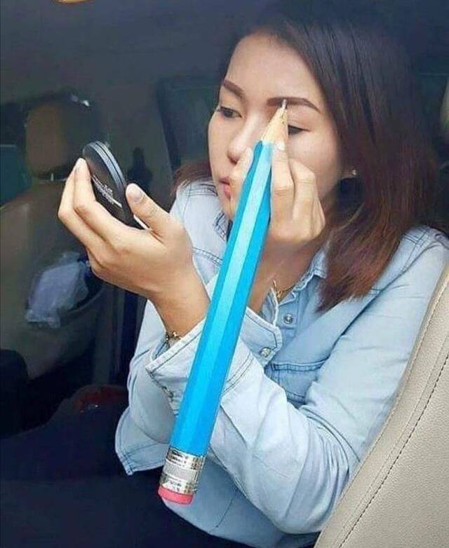 Bildschirmarbeiter - Picdump KW08 2022