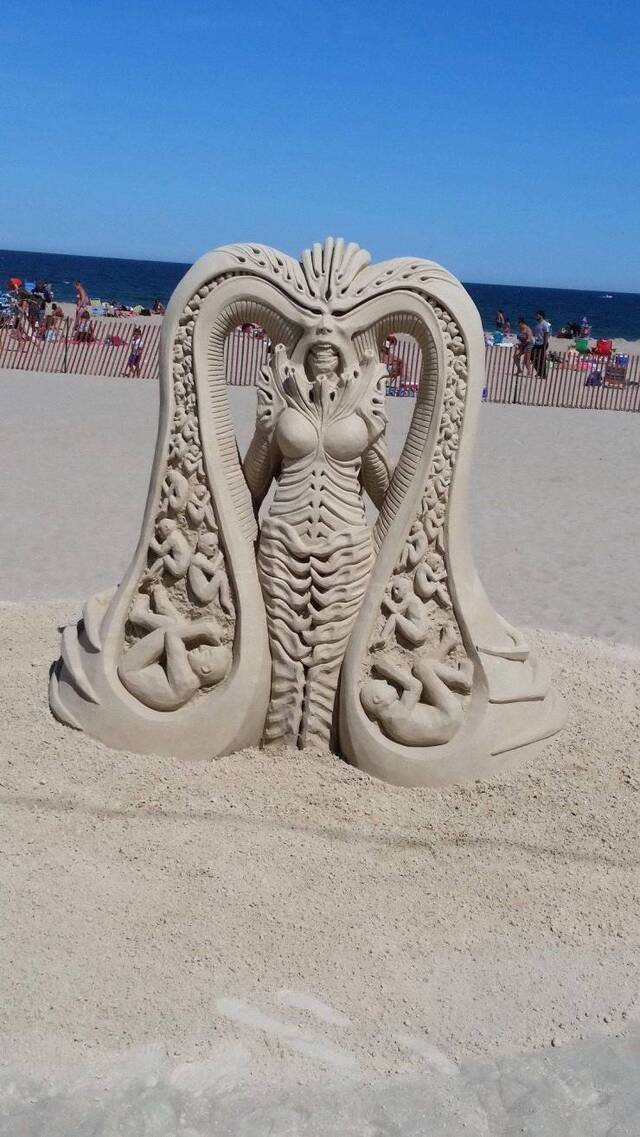 Bildschirmarbeiter - Picdump KW08 2022