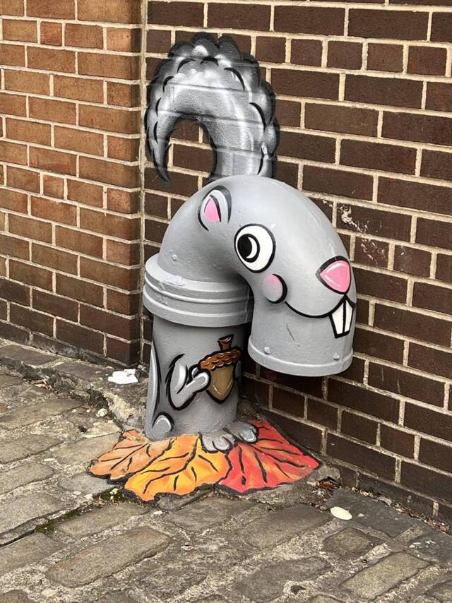 Bildschirmarbeiter - Picdump KW08 2022