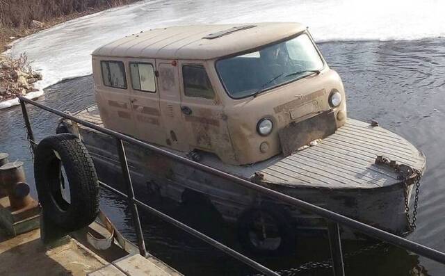 Bildschirmarbeiter - Picdump KW08 2022