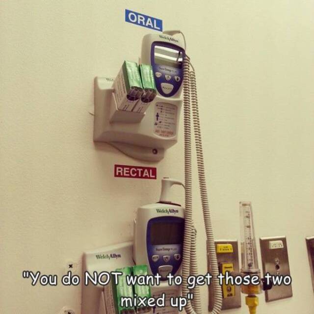 Bildschirmarbeiter - Picdump KW08 2022