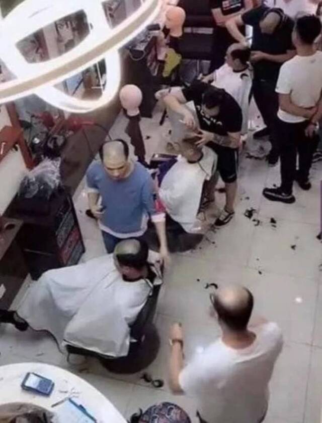 Bildschirmarbeiter - Picdump KW08 2022