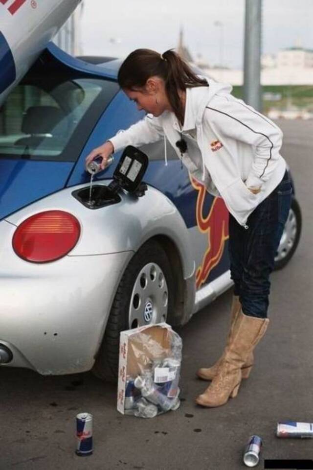 Bildschirmarbeiter - Picdump KW08 2022