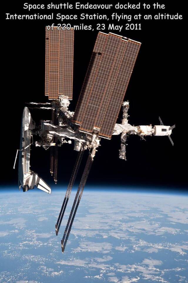 Bildschirmarbeiter - Picdump KW08 2022