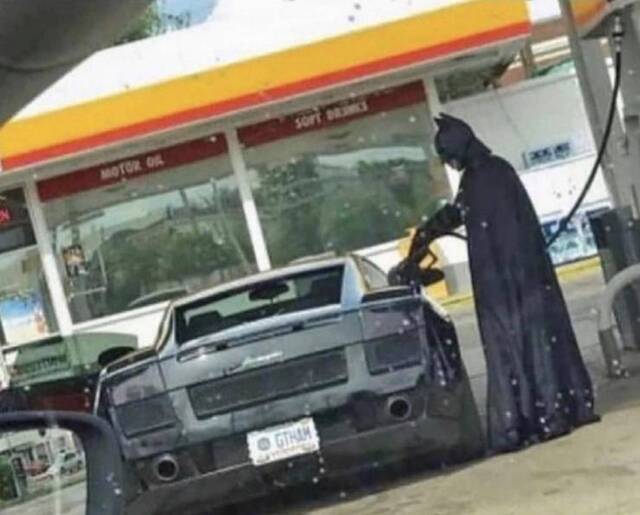 Bildschirmarbeiter - Picdump KW08 2022