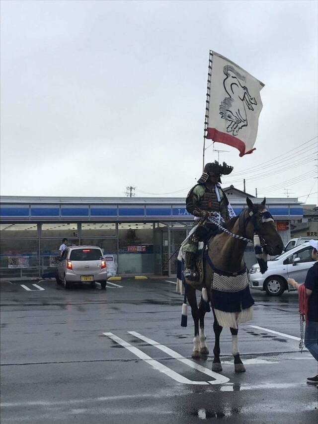 Bildschirmarbeiter - Picdump KW08 2022