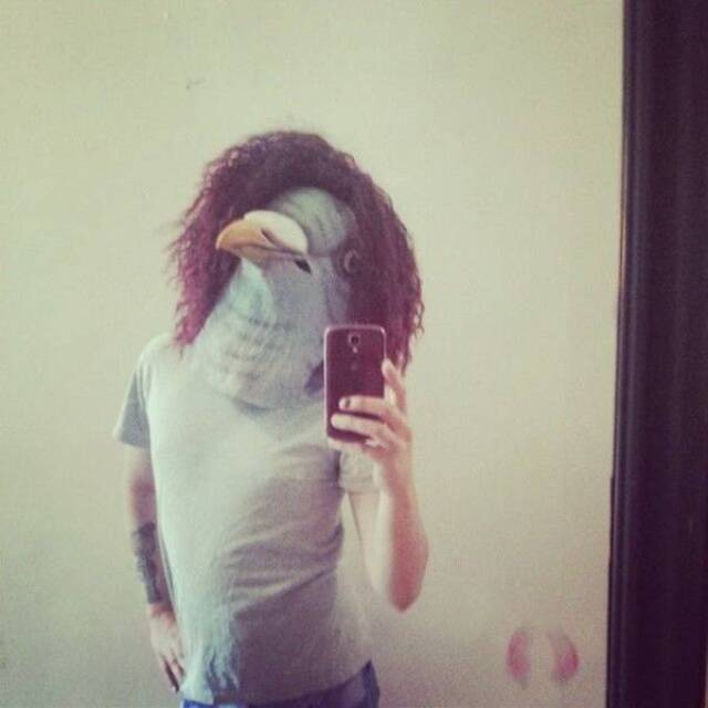 Bildschirmarbeiter - Picdump KW08 2022