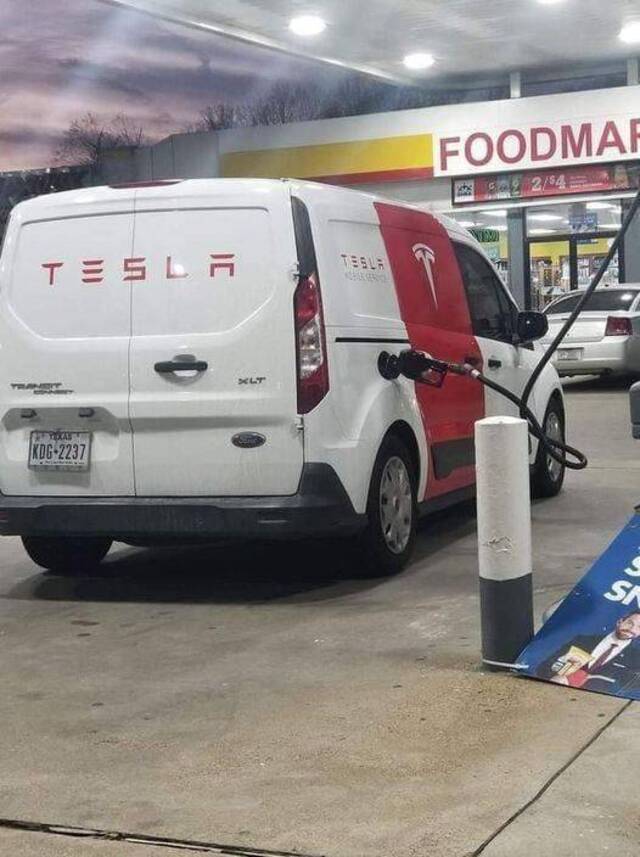 Bildschirmarbeiter - Picdump KW08 2022