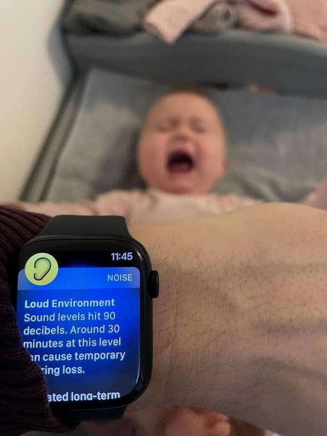 Bildschirmarbeiter - Picdump KW08 2022