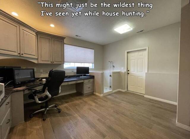 Bildschirmarbeiter - Picdump KW08 2022